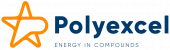 Logo_polyexcel