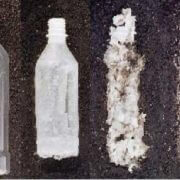 Oxibiodegradável-Recicloteca-180×180