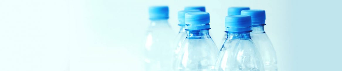 polímeros de condensación